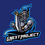 GNextProject