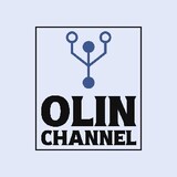 OlinChannel