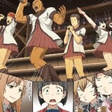SoundtrackAnimeVN