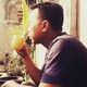 creator avatar