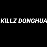 KILLZDONGHUA