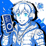 Karuma Byte