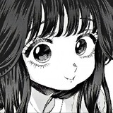 RinnNanakura