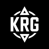 karigor_26krg