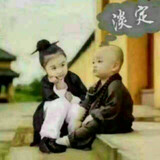 liuxinyuatxinyijia