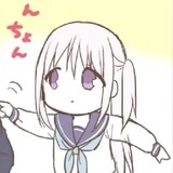 ayuanqishaonvzhaodezhu