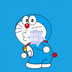 Nanxuandongmanjieshuo