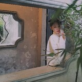 ichiko_03_03