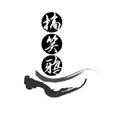 gaoxiaoya
