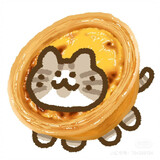 genbaobugen