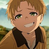 แค่น่ารักก็พอแล้วป่ะ