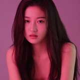 jingyingdeshanyuuw33
