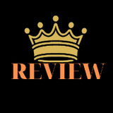 Kings Review Phim