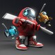 creator avatar