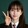 Disohyun_24