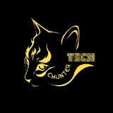 CHUNTER TECH