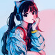 creator avatar