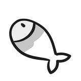 chaogaoxiaojiのxianyu