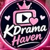 KDRAMA.Haven