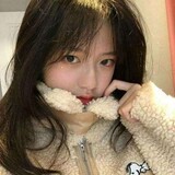qingyinglaile
