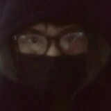 Yami獣.