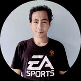 AlfinMusicAsia
