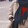 k_girls