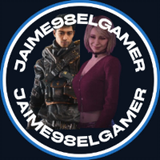 Jaime98elgamer