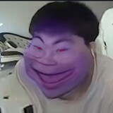 di______baoxiaojun