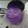 di______baoxiaojun