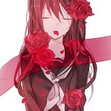 xuefengethereal
