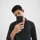 Ismail_2338