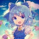 creator avatar