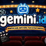 gemini.id