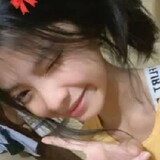 rhenzie_joy