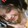 rhenzie_joy