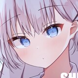 yujili_
