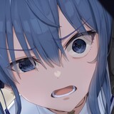 HajiroFujiwara