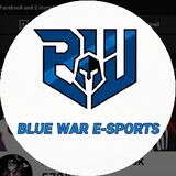 Anime 9Hub