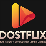 Dostflixcinema