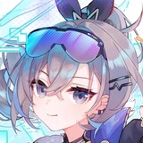 moyudeqingque_