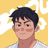 katongtouxiang_03
