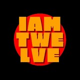 IAMTWELVE