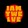 IAMTWELVE