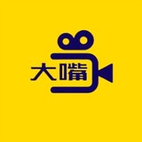 dazuidianying