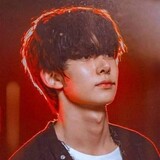 亨德里克斯