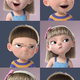 creator avatar