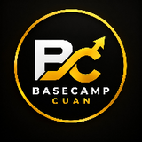 basecamp cuan2
