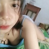 nashhhh4you