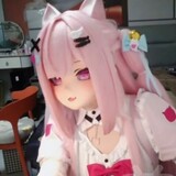 lingxiao___
